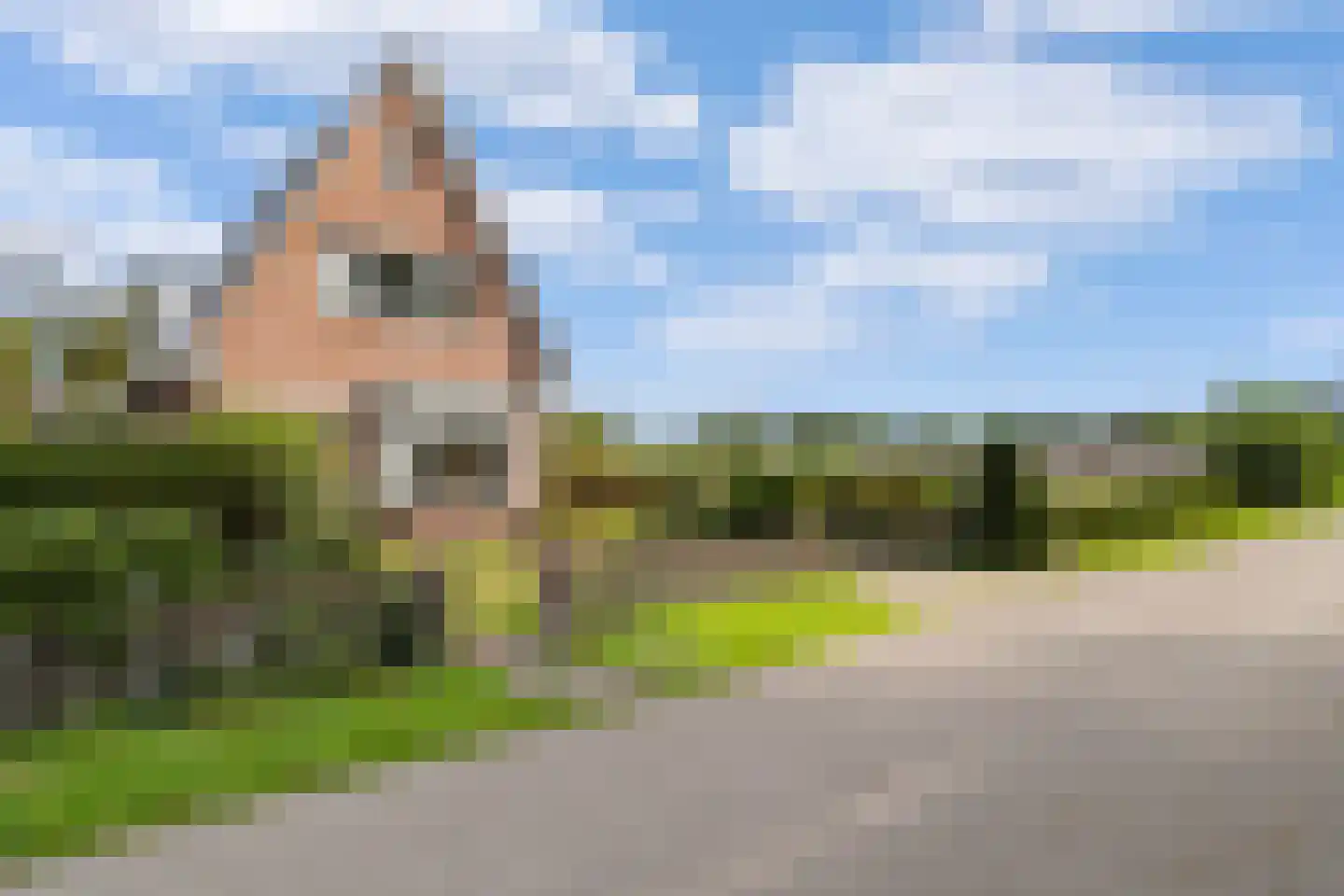 Kapellaan 3 a Heiloo thumbnail 62