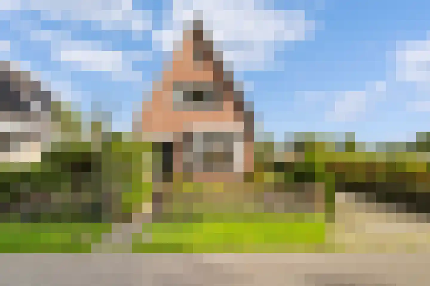 Kapellaan 3 a Heiloo thumbnail 63