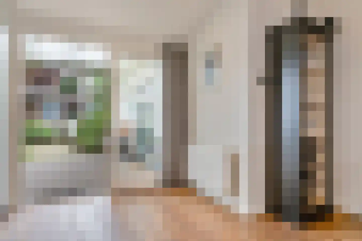 Kapellaan 36 Vught thumbnail 15