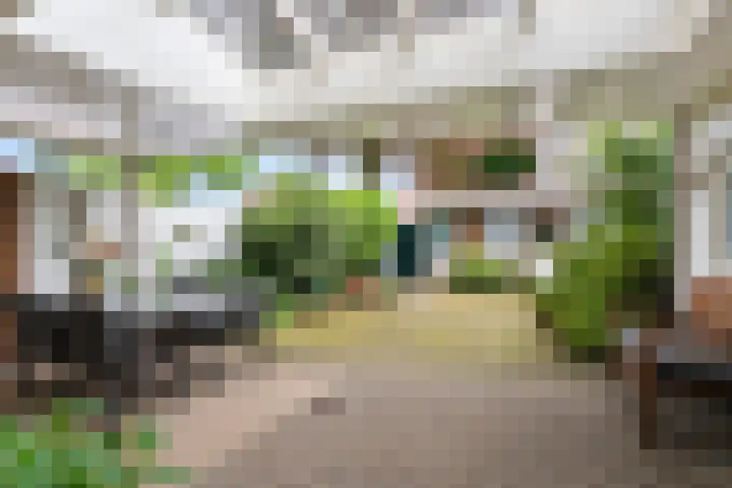 Kapellaan 36 Vught thumbnail 16