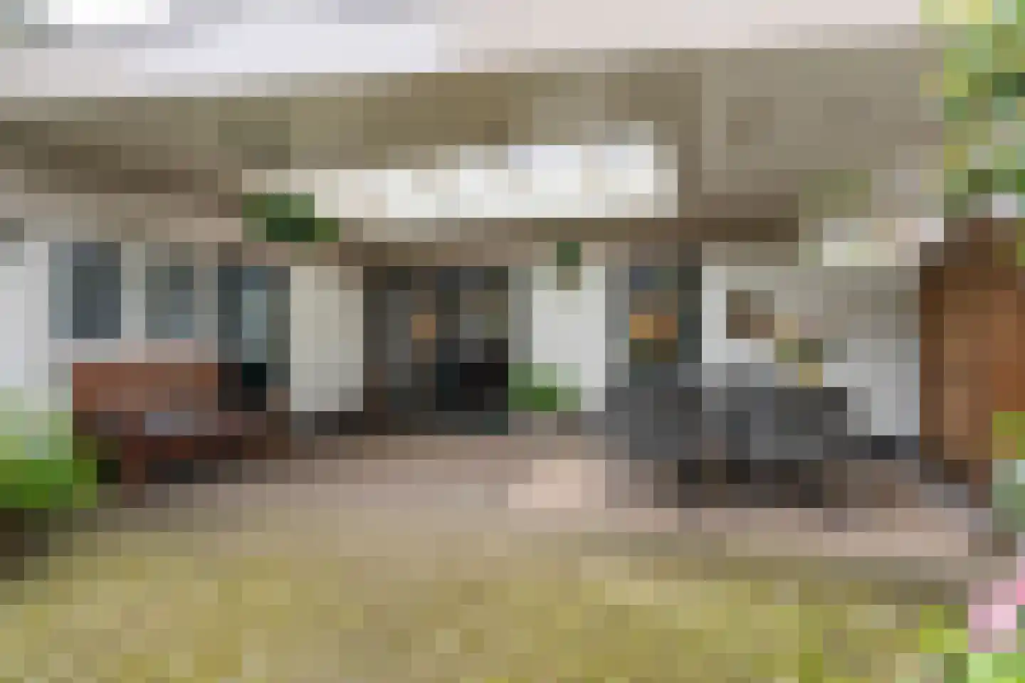 Kapellaan 36 Vught thumbnail 17