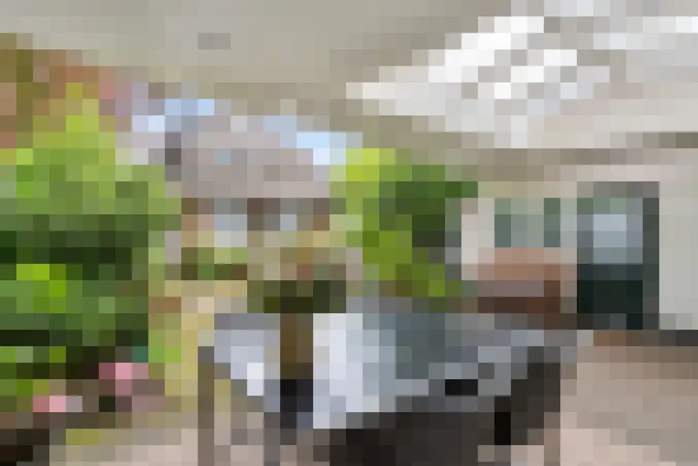 Kapellaan 36 Vught thumbnail 18