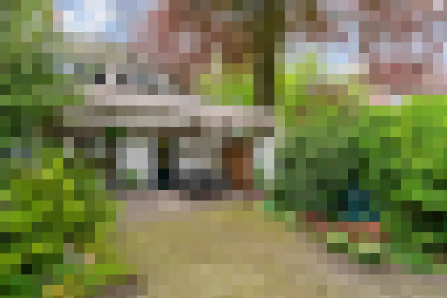 Kapellaan 36 Vught thumbnail 19