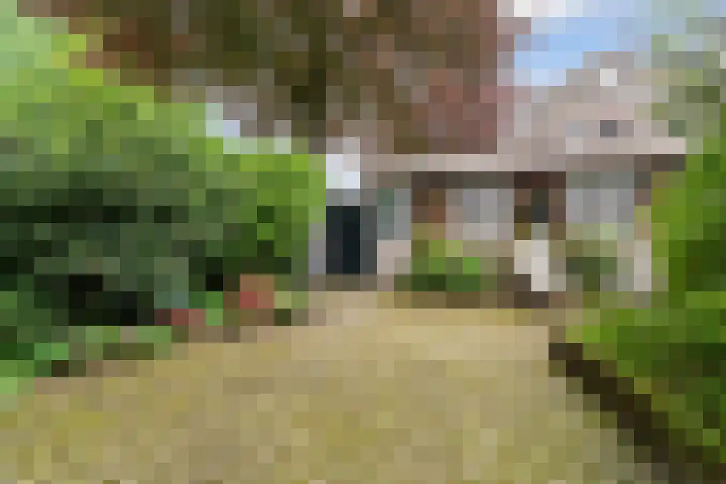 Kapellaan 36 Vught thumbnail 20