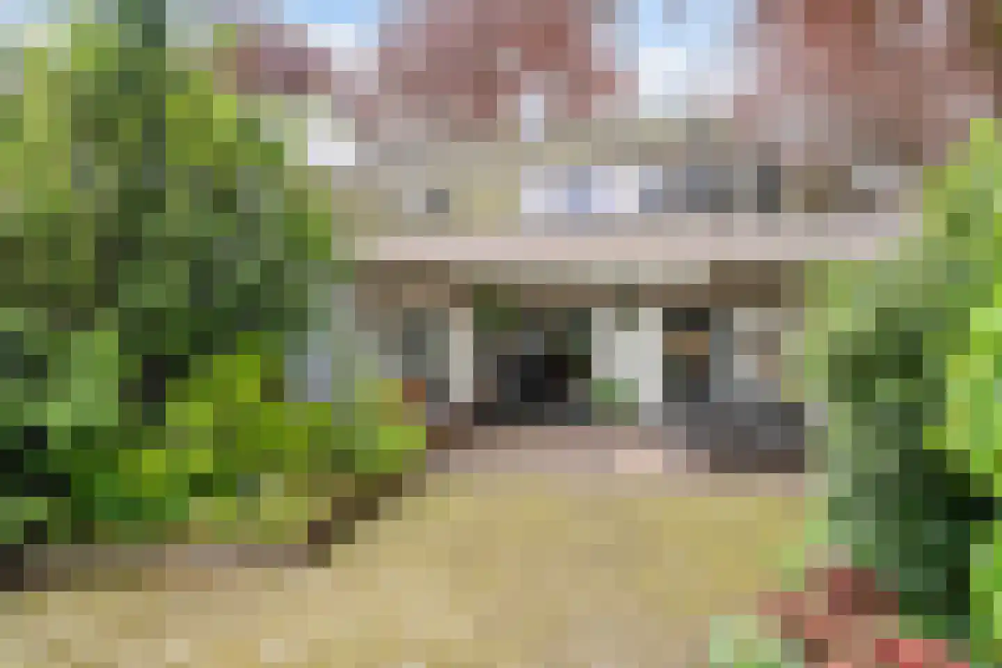 Kapellaan 36 Vught thumbnail 21