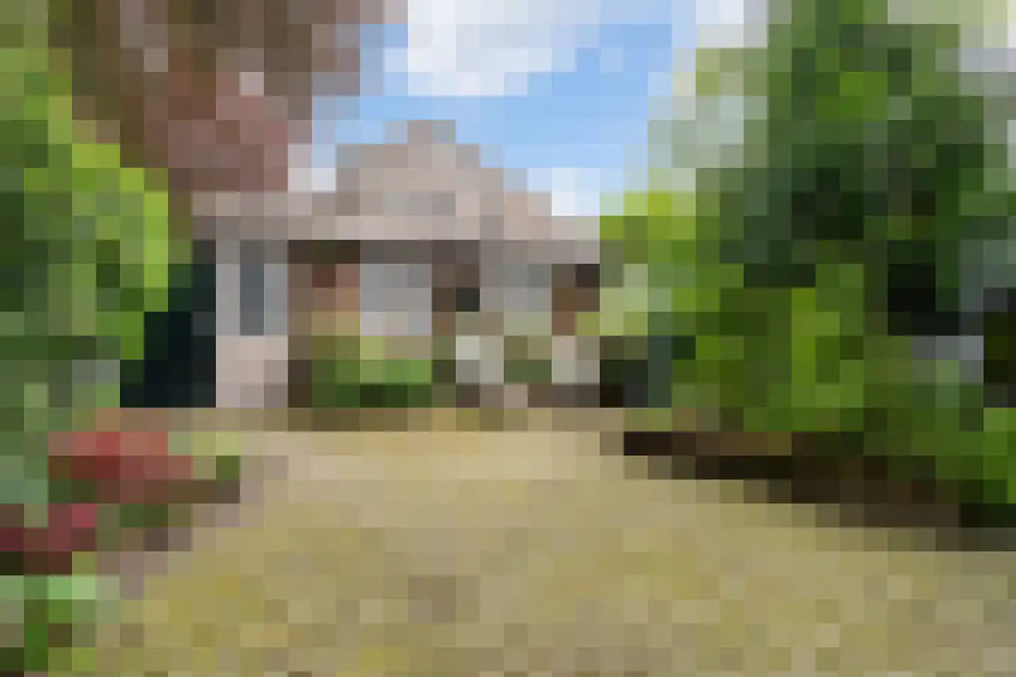 Kapellaan 36 Vught thumbnail 22