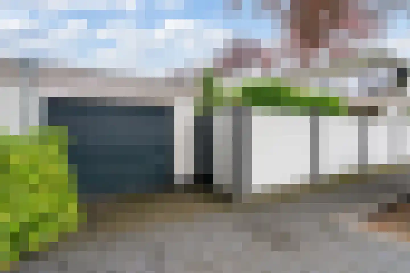 Kapellaan 36 Vught thumbnail 23