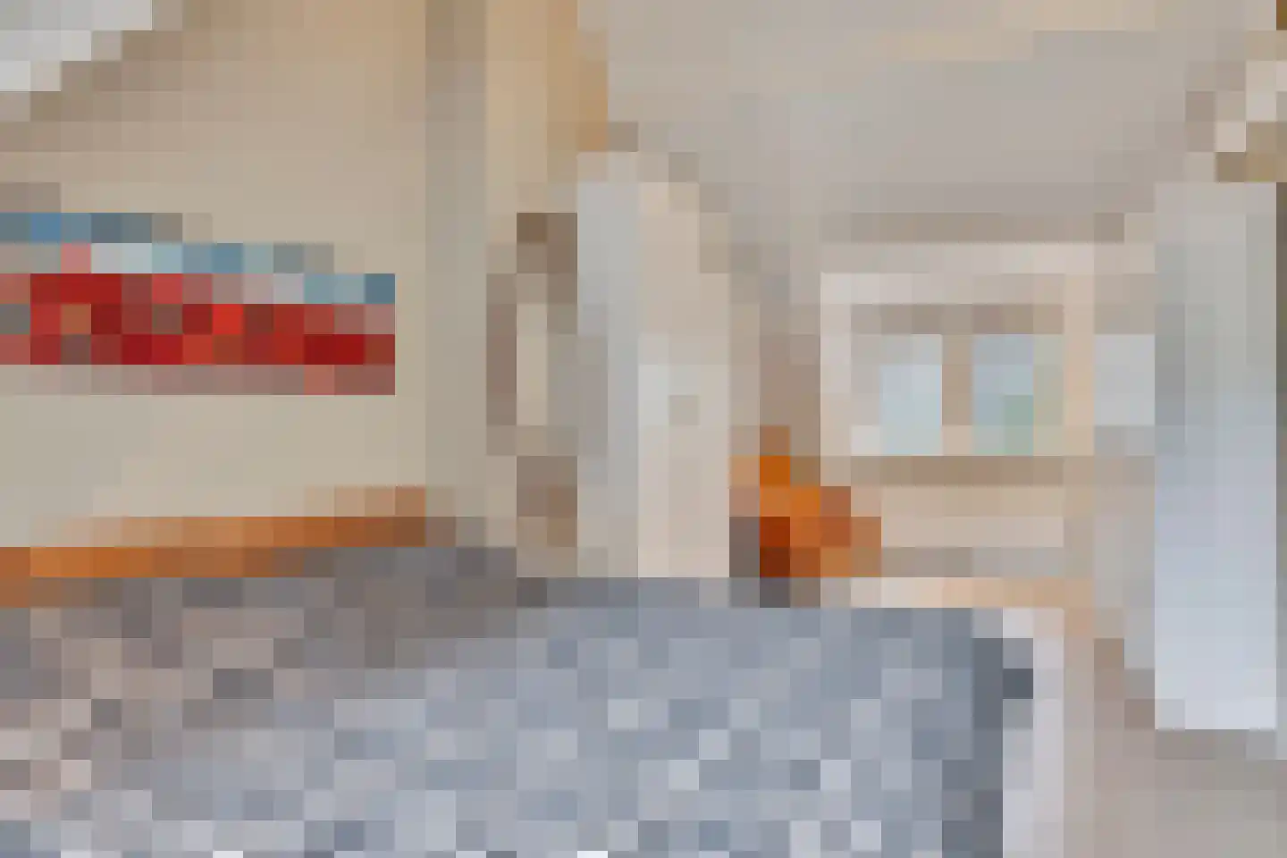 Kapellaan 36 Vught thumbnail 28