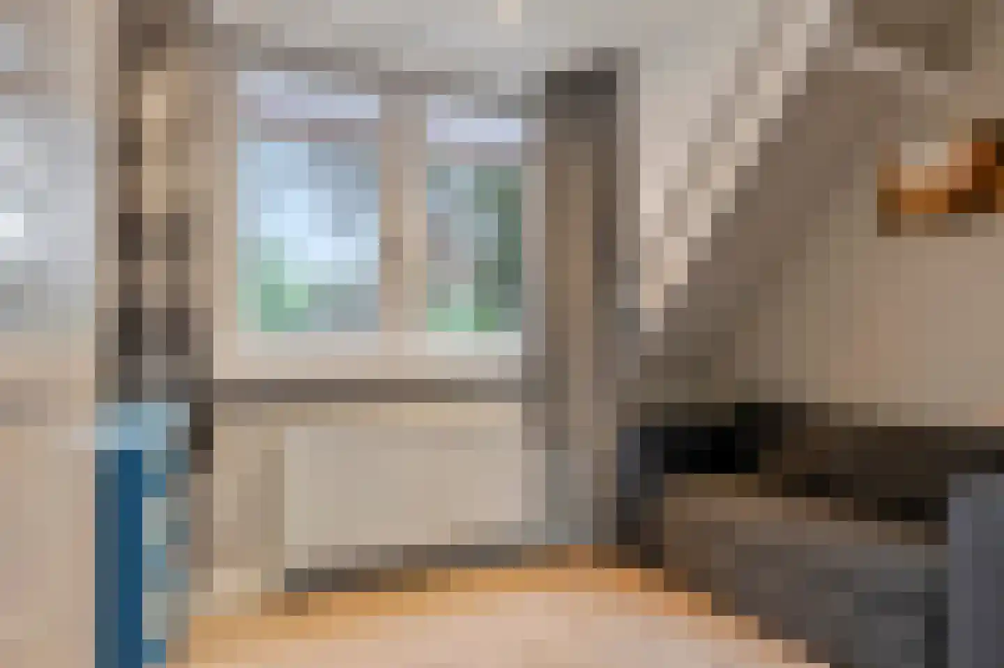 Kapellaan 36 Vught thumbnail 30