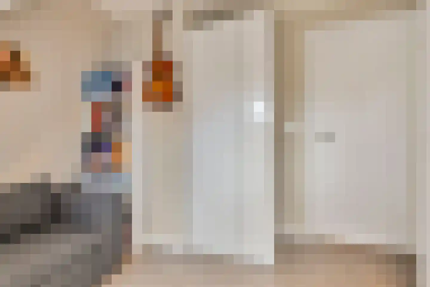 Kapellaan 36 Vught thumbnail 31