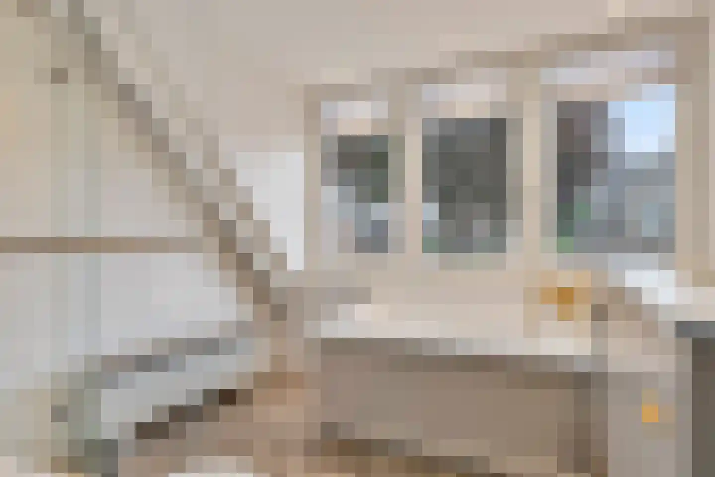 Kapellaan 36 Vught thumbnail 32