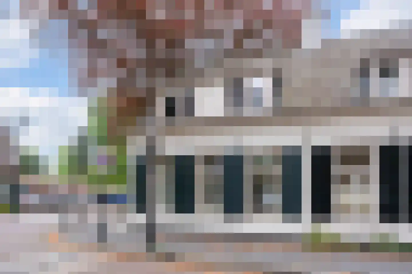 Kapellaan 36 Vught thumbnail 36