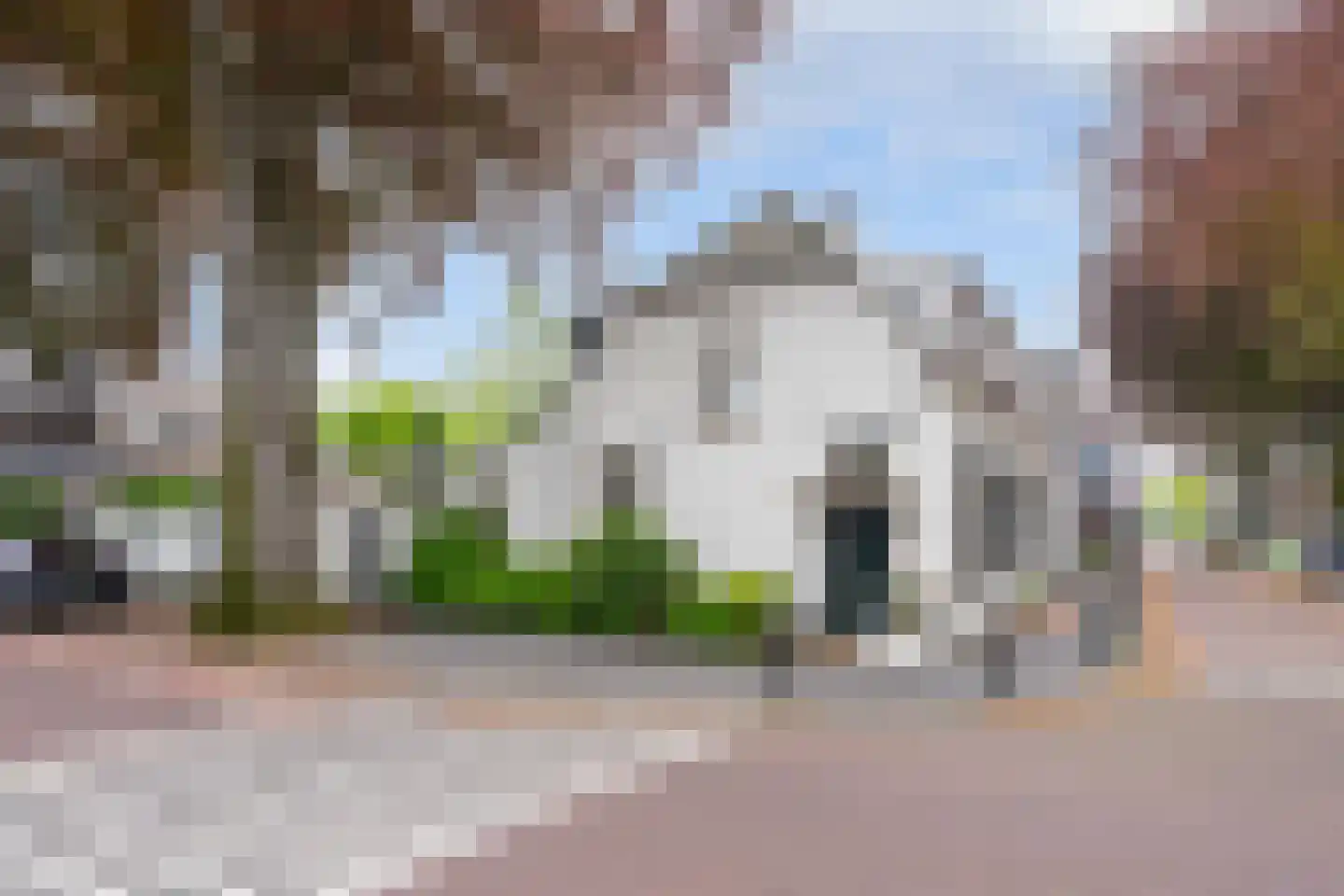 Kapellaan 36 Vught thumbnail 37