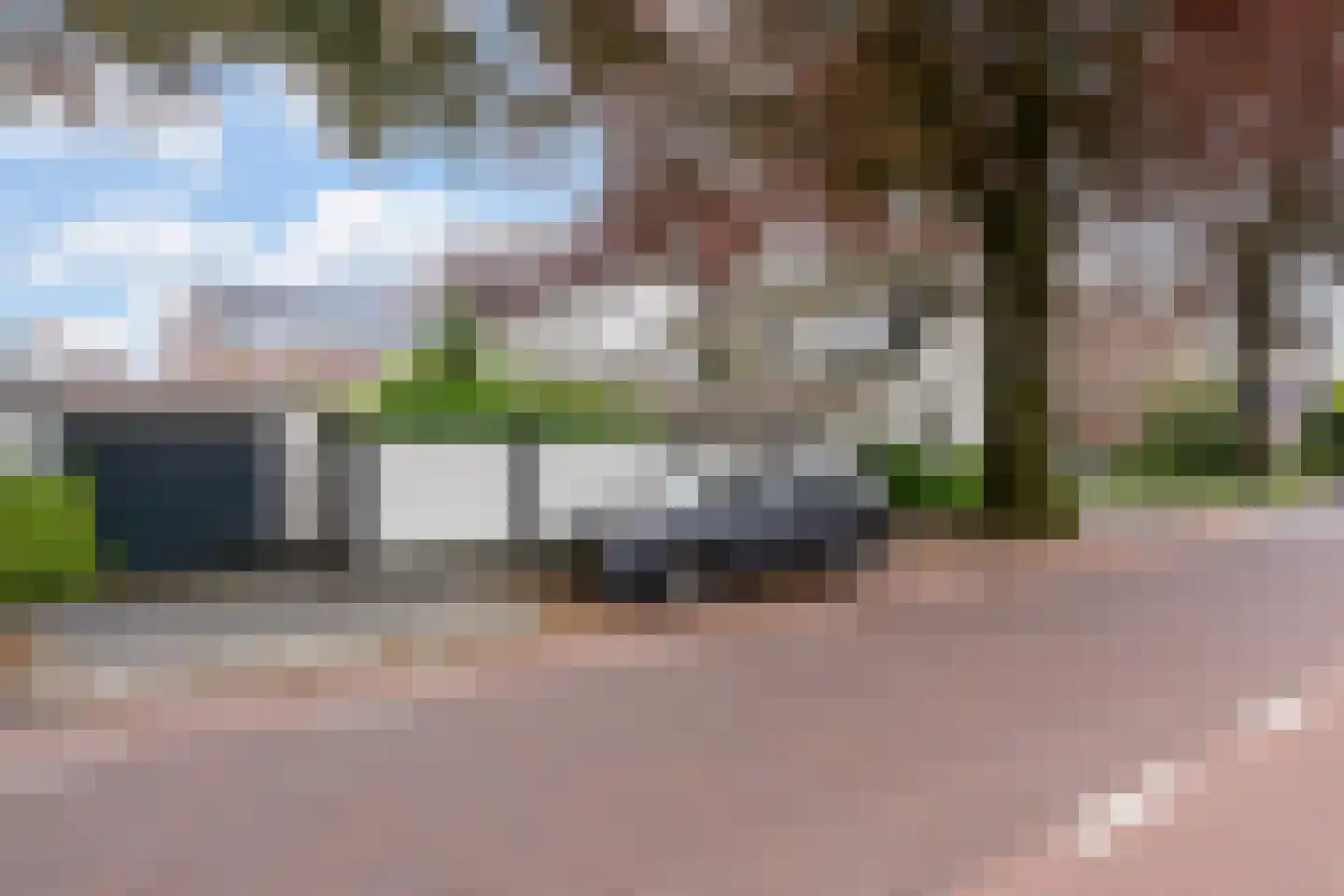 Kapellaan 36 Vught thumbnail 38