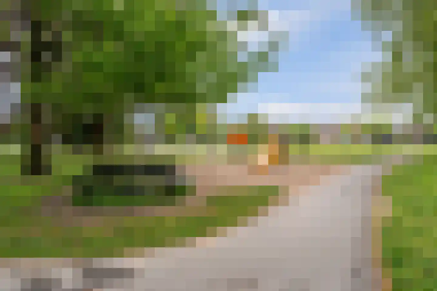 Kapellaan 36 Vught thumbnail 39