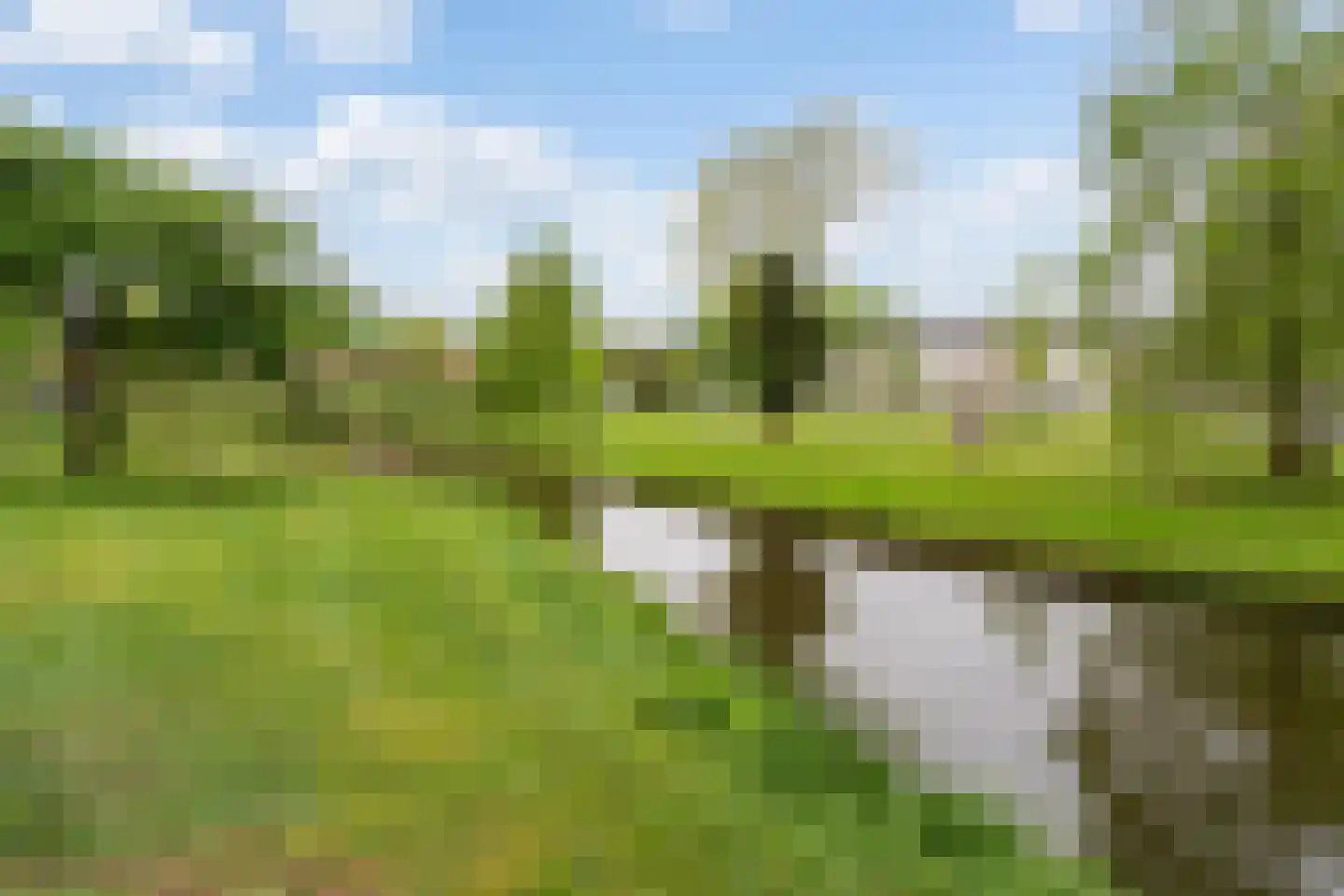 Kapellaan 36 Vught thumbnail 40