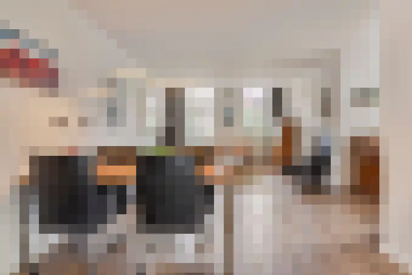 Kapellaan 36 Vught thumbnail 6