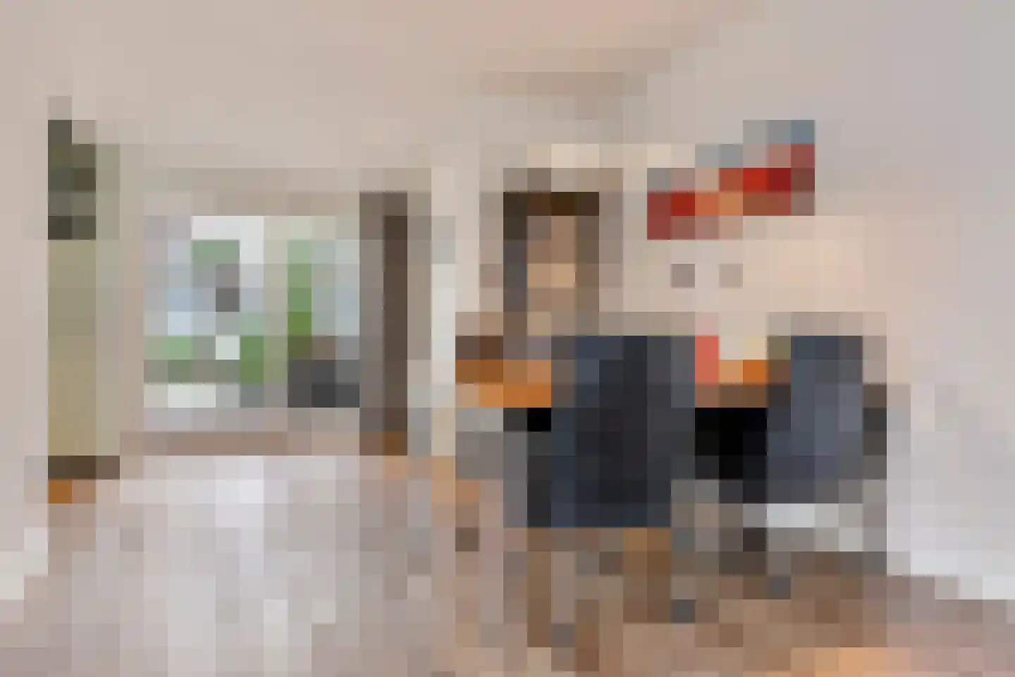 Kapellaan 36 Vught thumbnail 8