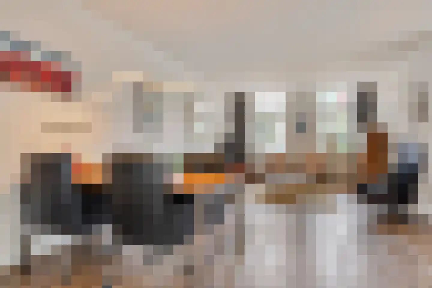 Kapellaan 36 Vught thumbnail 9