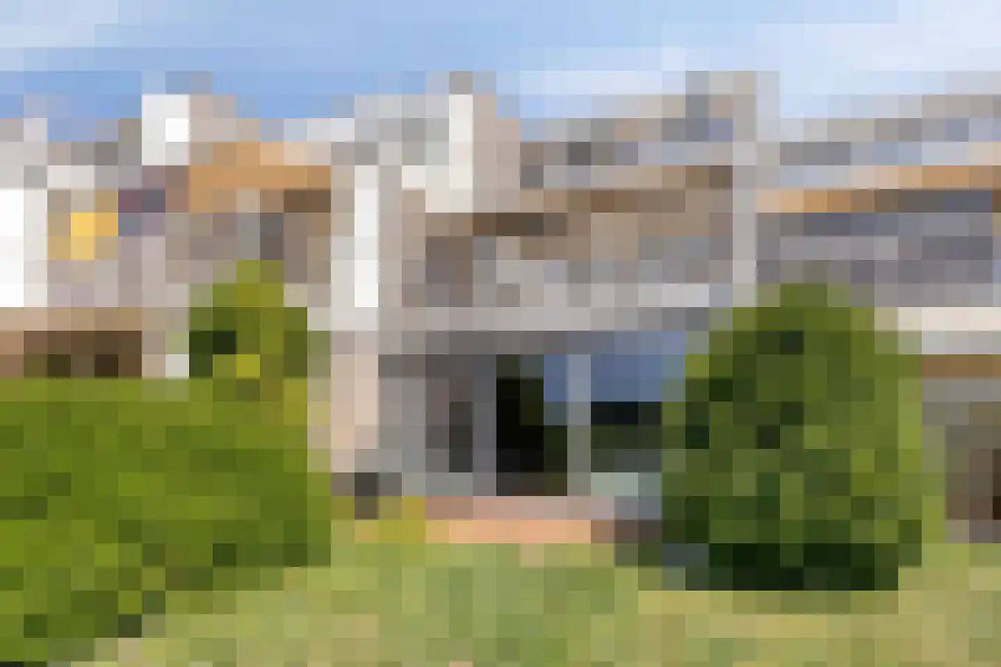 Kapellaan 4 Heiloo thumbnail 13