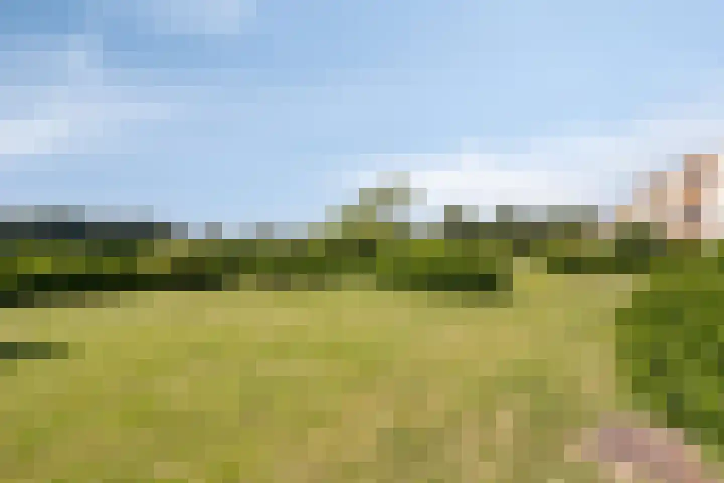 Kapellaan 4 Heiloo thumbnail 14