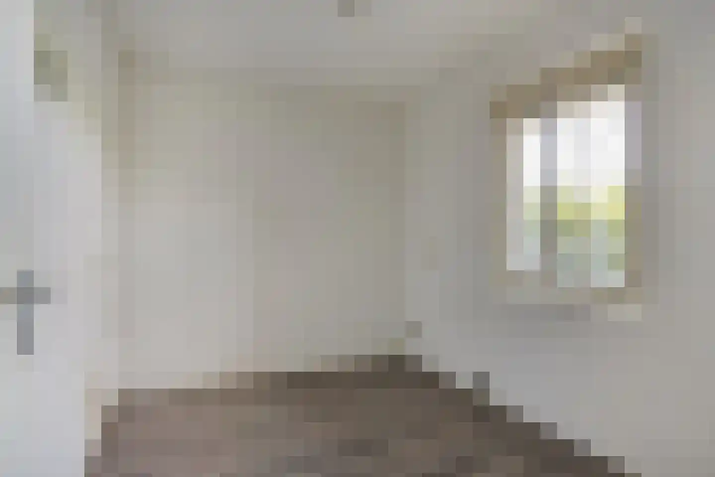Kapellaan 4 Heiloo thumbnail 16