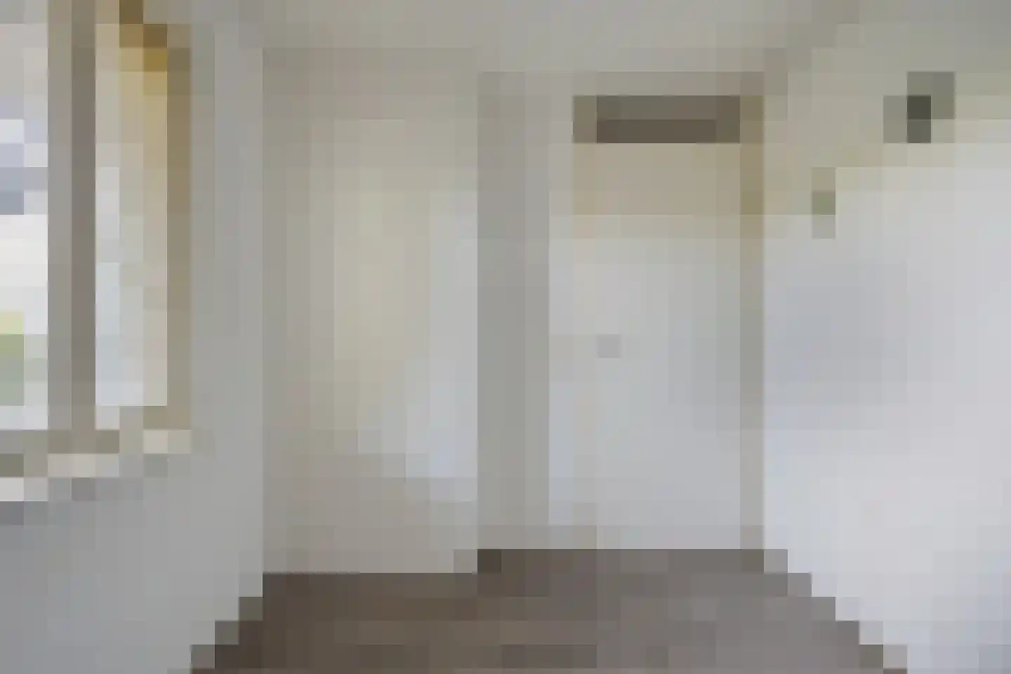 Kapellaan 4 Heiloo thumbnail 17