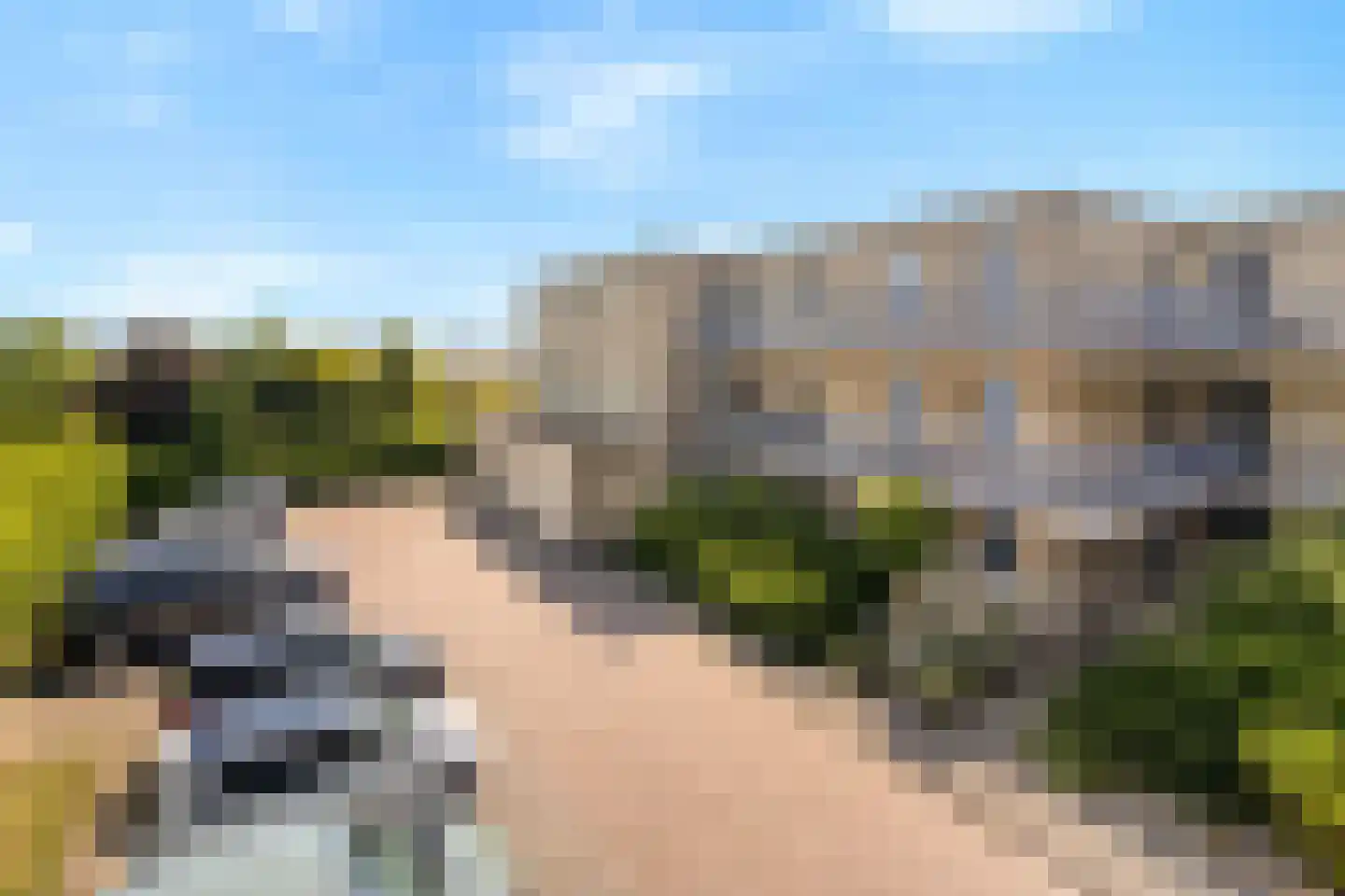 Kapellaan 4 Heiloo thumbnail 19
