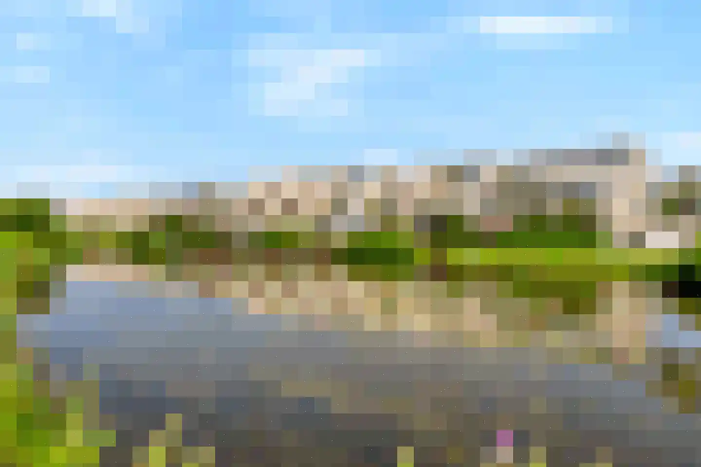 Kapellaan 4 Heiloo foto 2