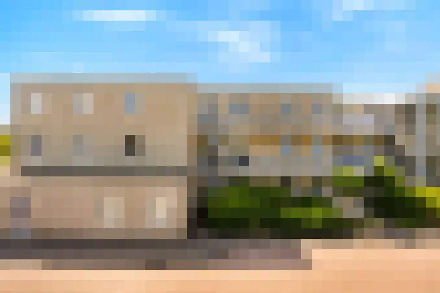 Kapellaan 4 Heiloo thumbnail 20
