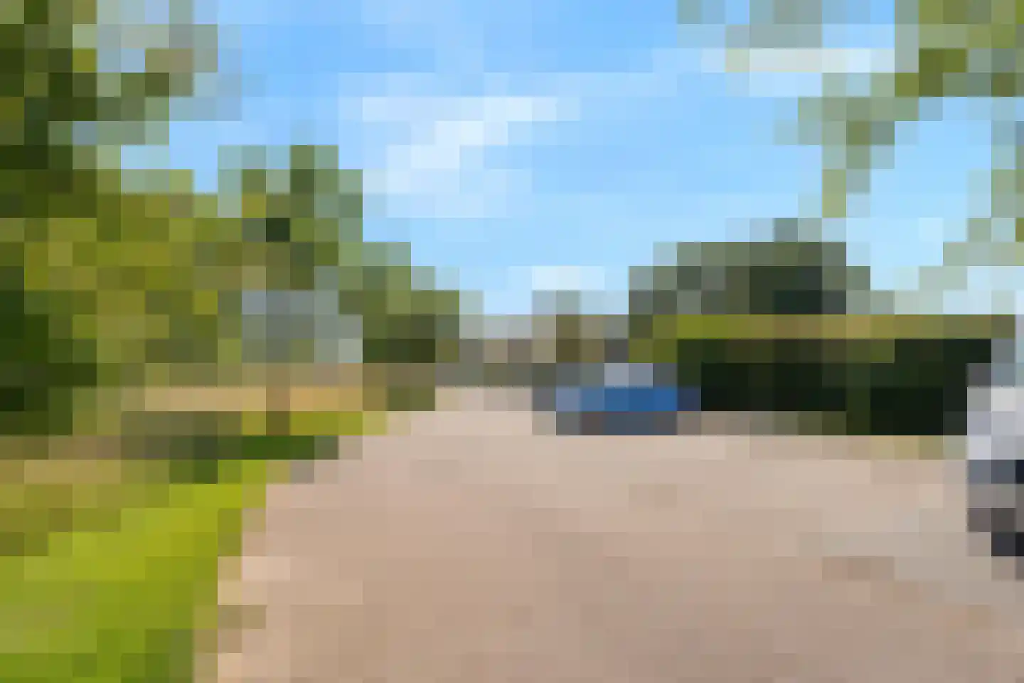 Kapellaan 4 Heiloo thumbnail 21