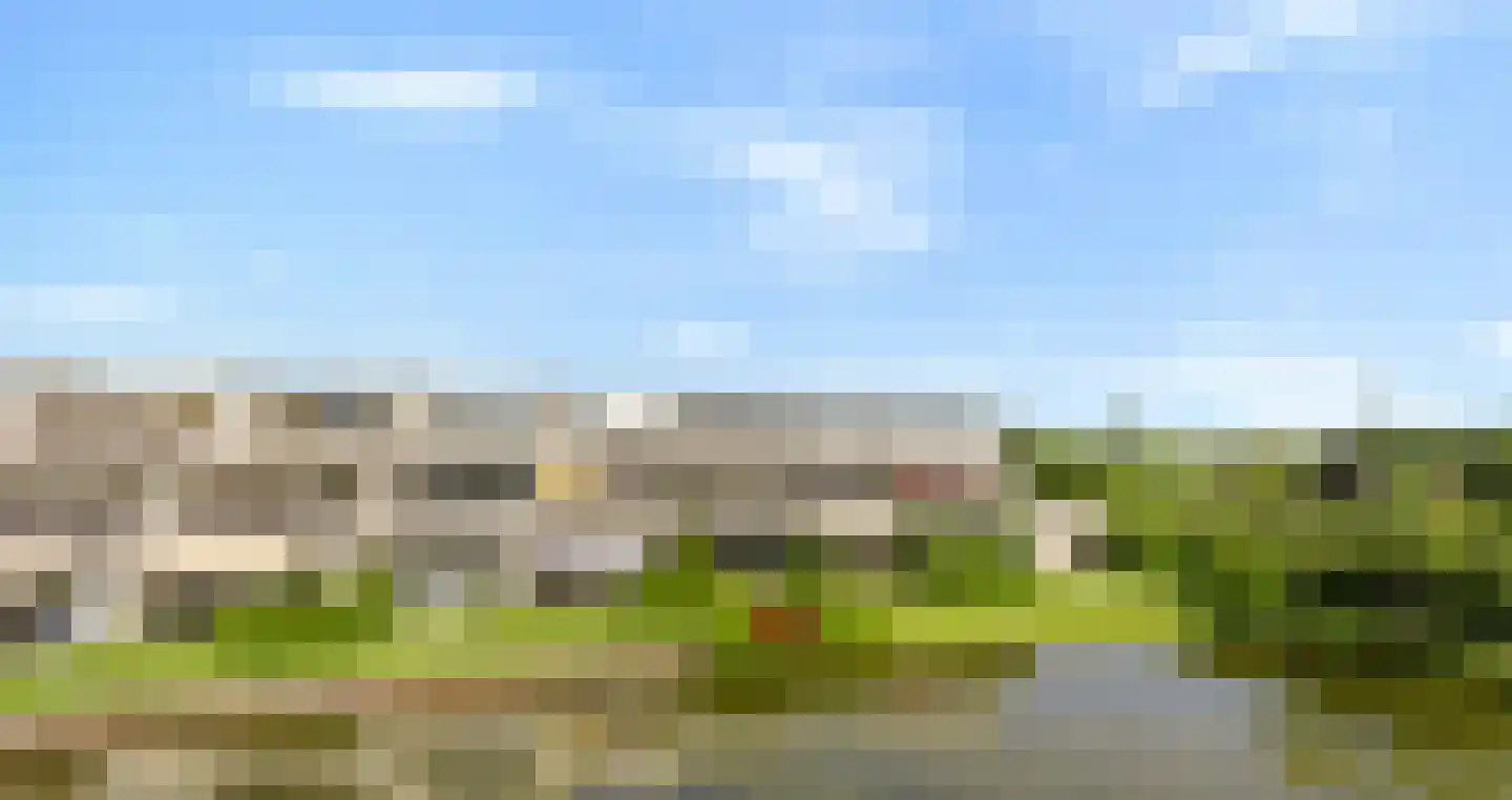 Kapellaan 4 Heiloo thumbnail 22