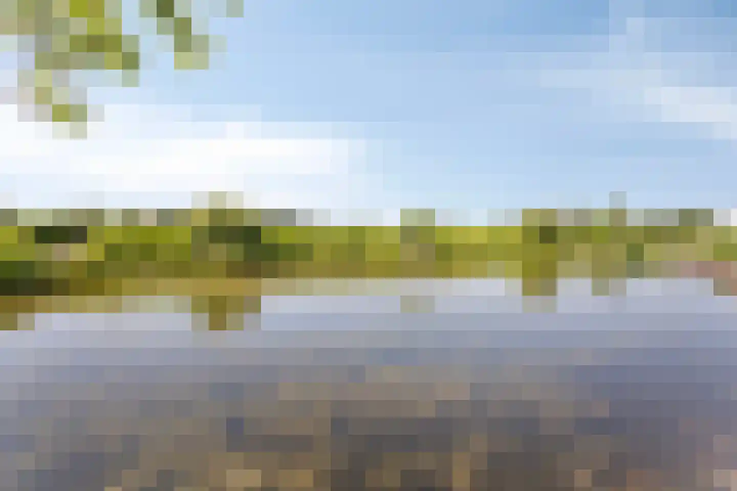 Kapellaan 4 Heiloo thumbnail 23