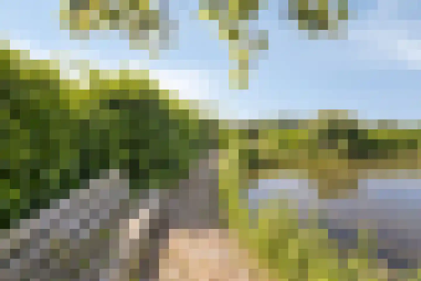 Kapellaan 4 Heiloo thumbnail 24