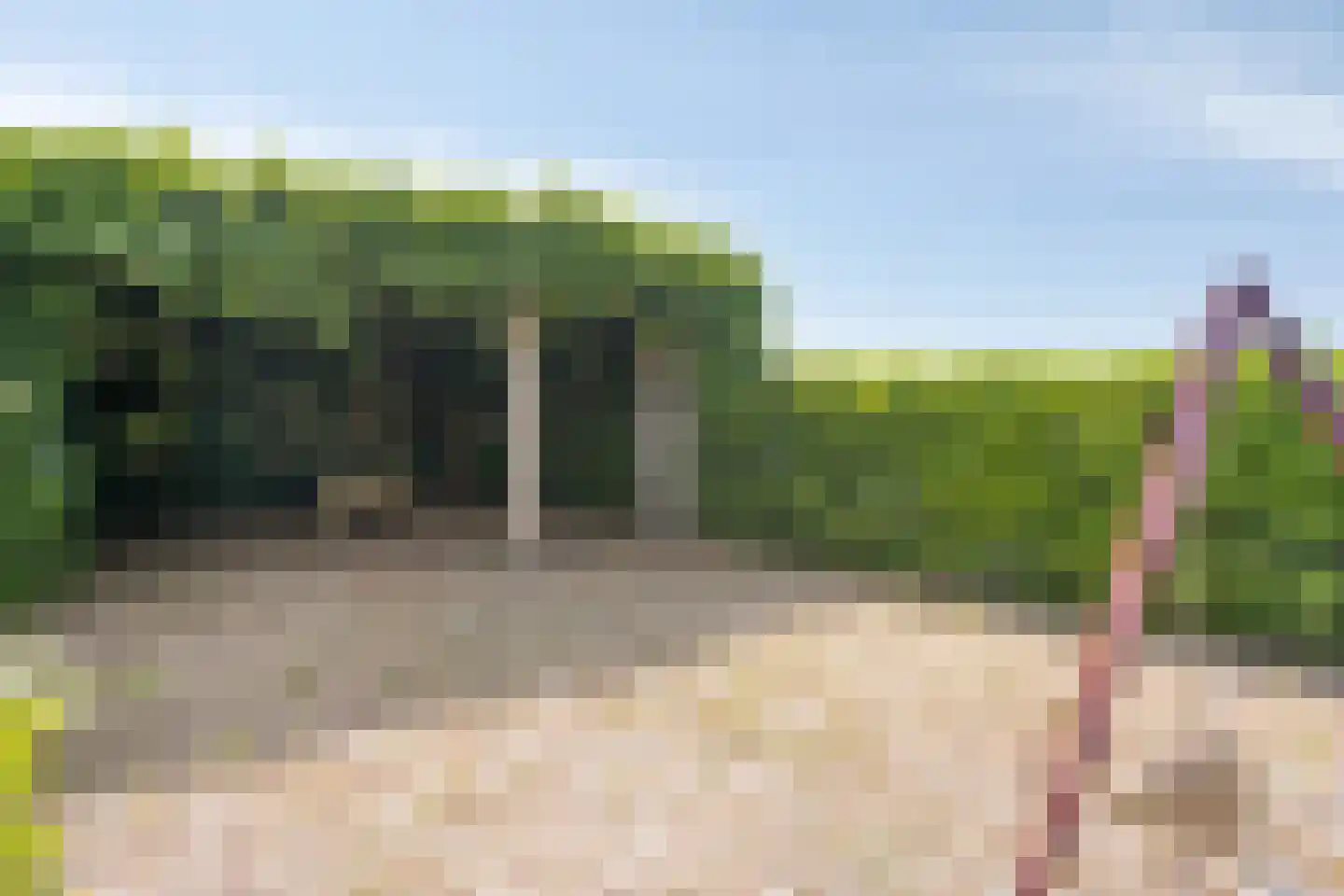Kapellaan 4 Heiloo thumbnail 25