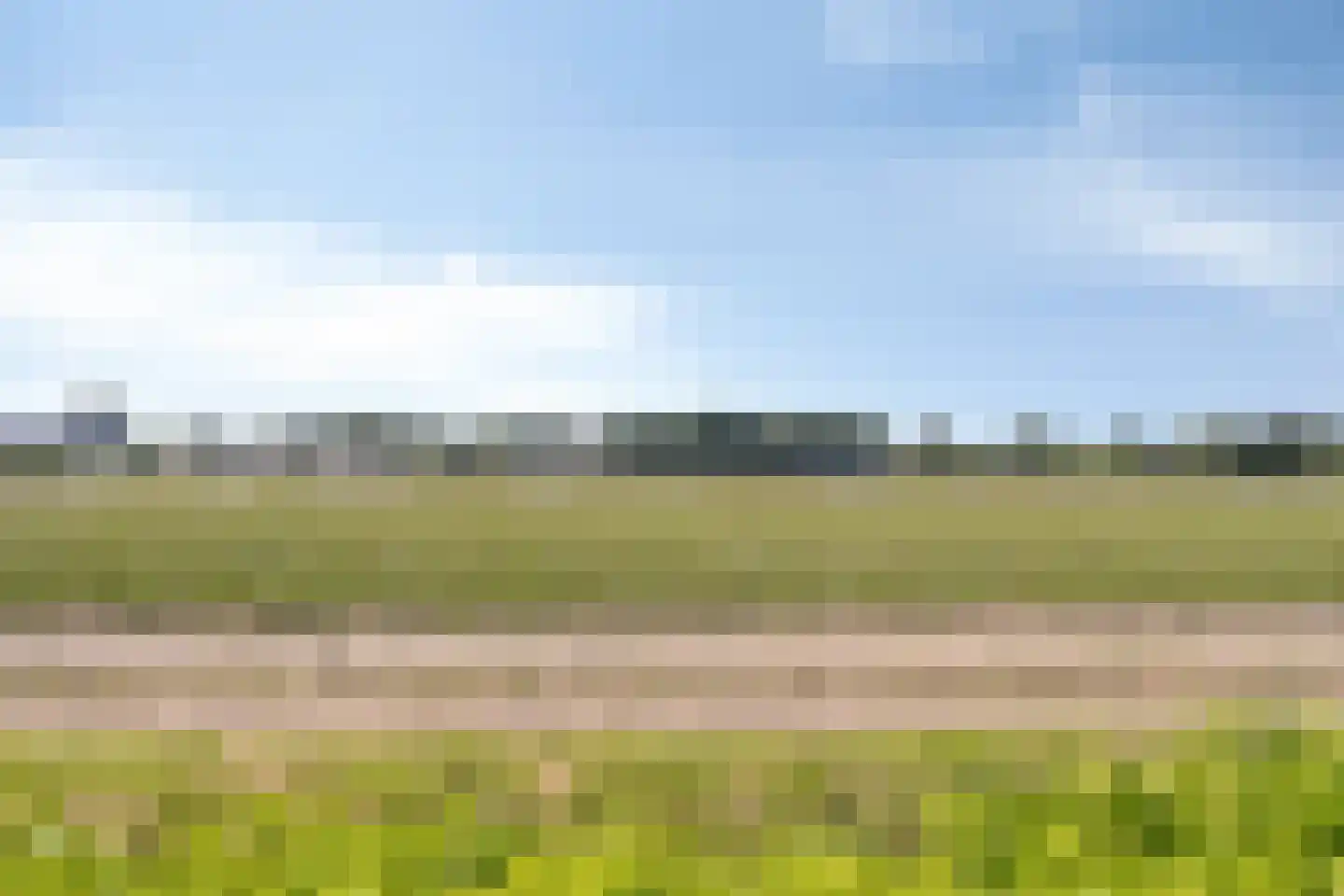 Kapellaan 4 Heiloo thumbnail 26