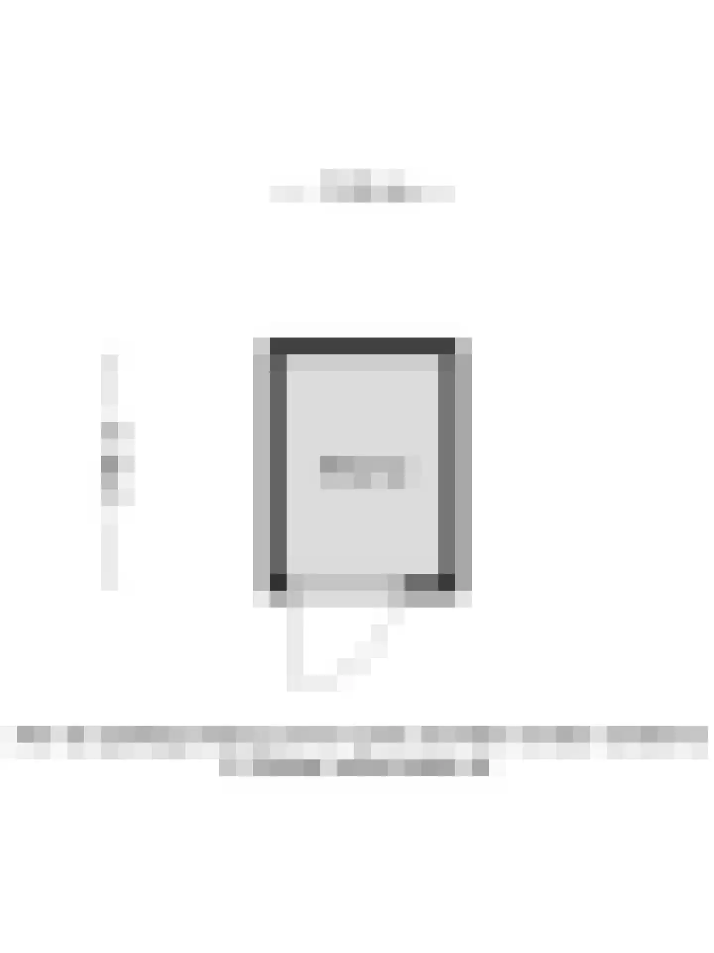 Kapellaan 4 Heiloo thumbnail 30