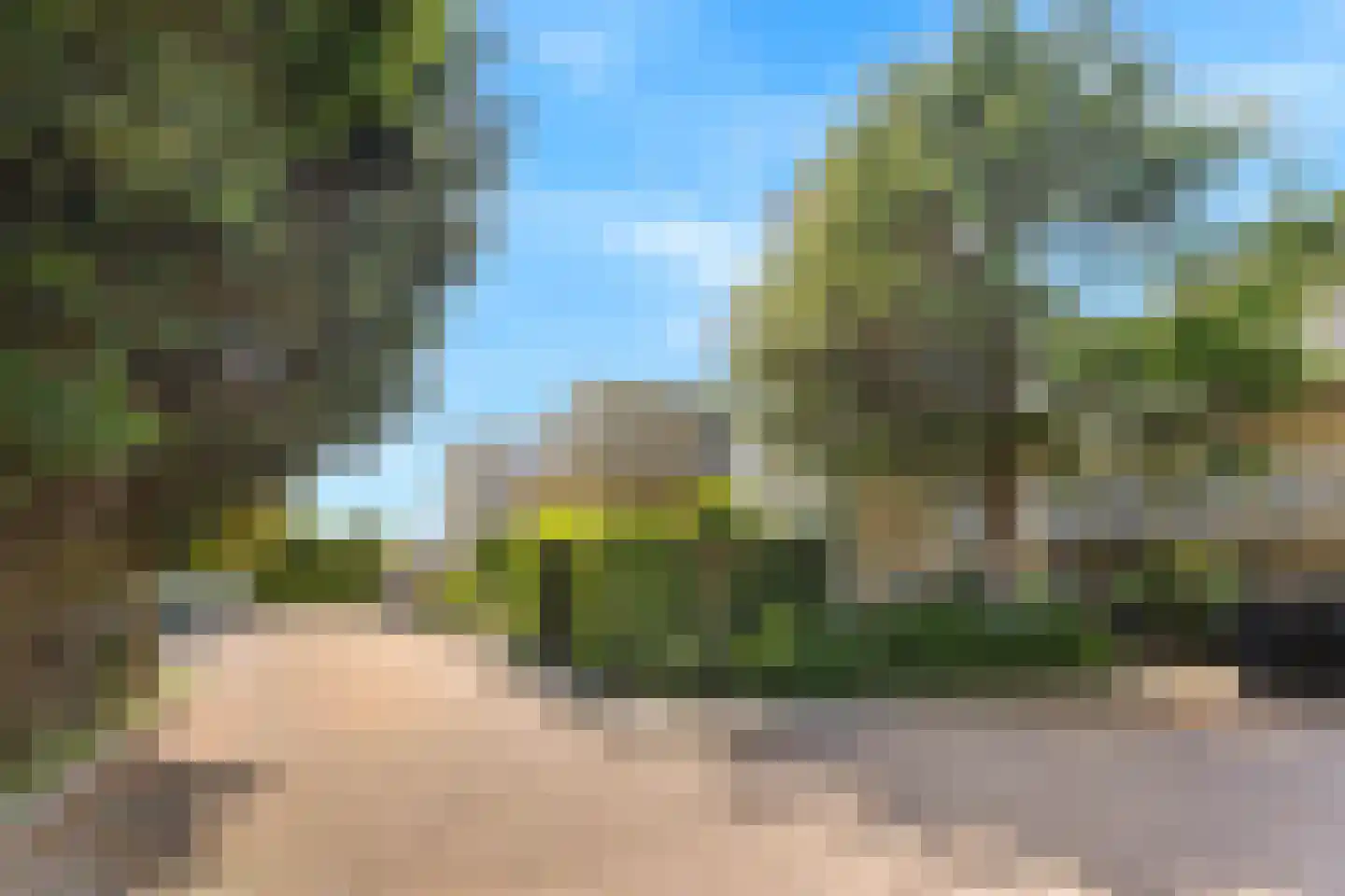 Kapellaan 4 Heiloo thumbnail 4