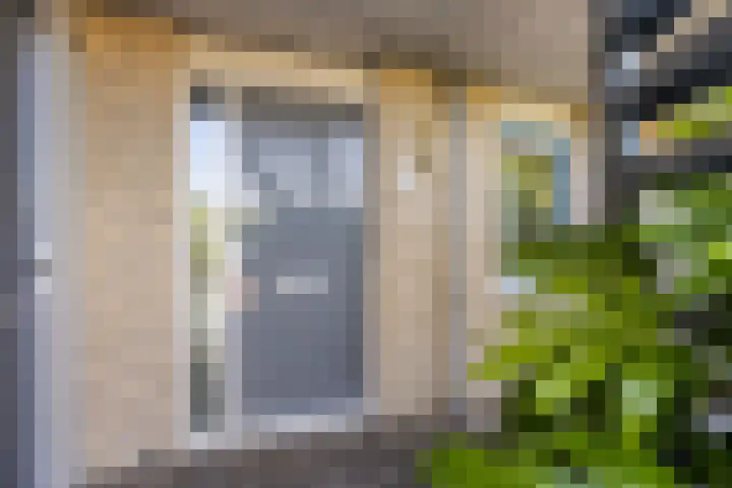 Kapellaan 4 Heiloo thumbnail 5