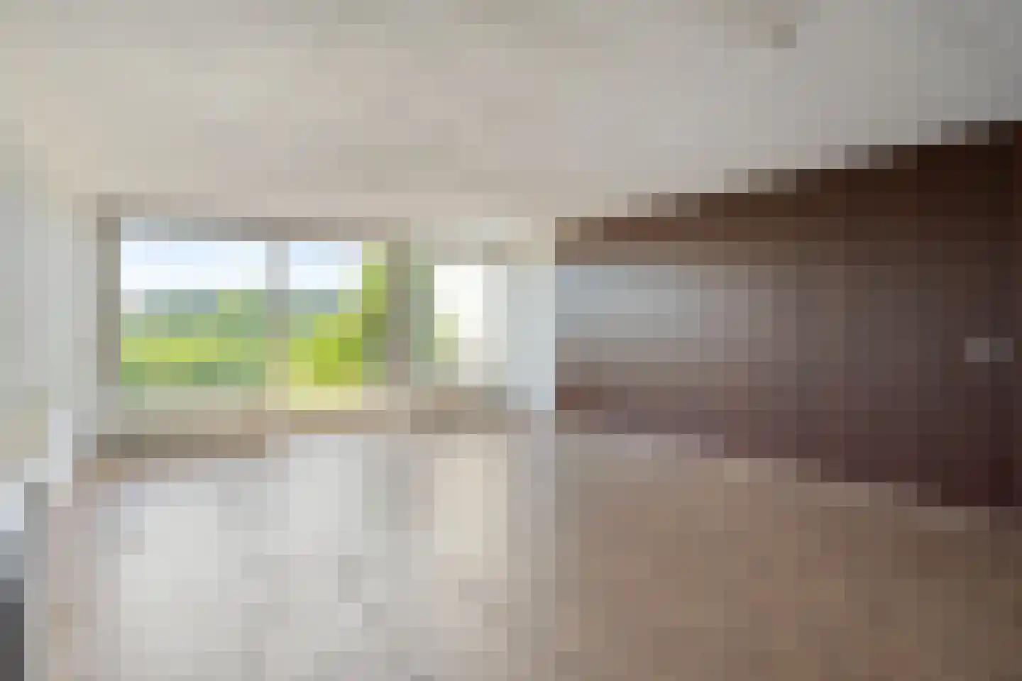 Kapellaan 4 Heiloo thumbnail 7