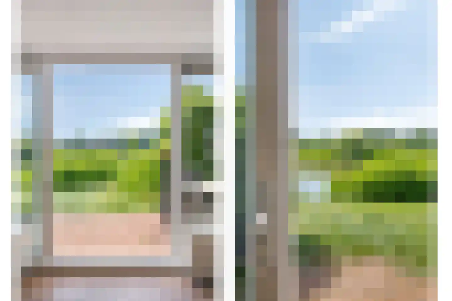 Kapellaan 4 Heiloo thumbnail 8