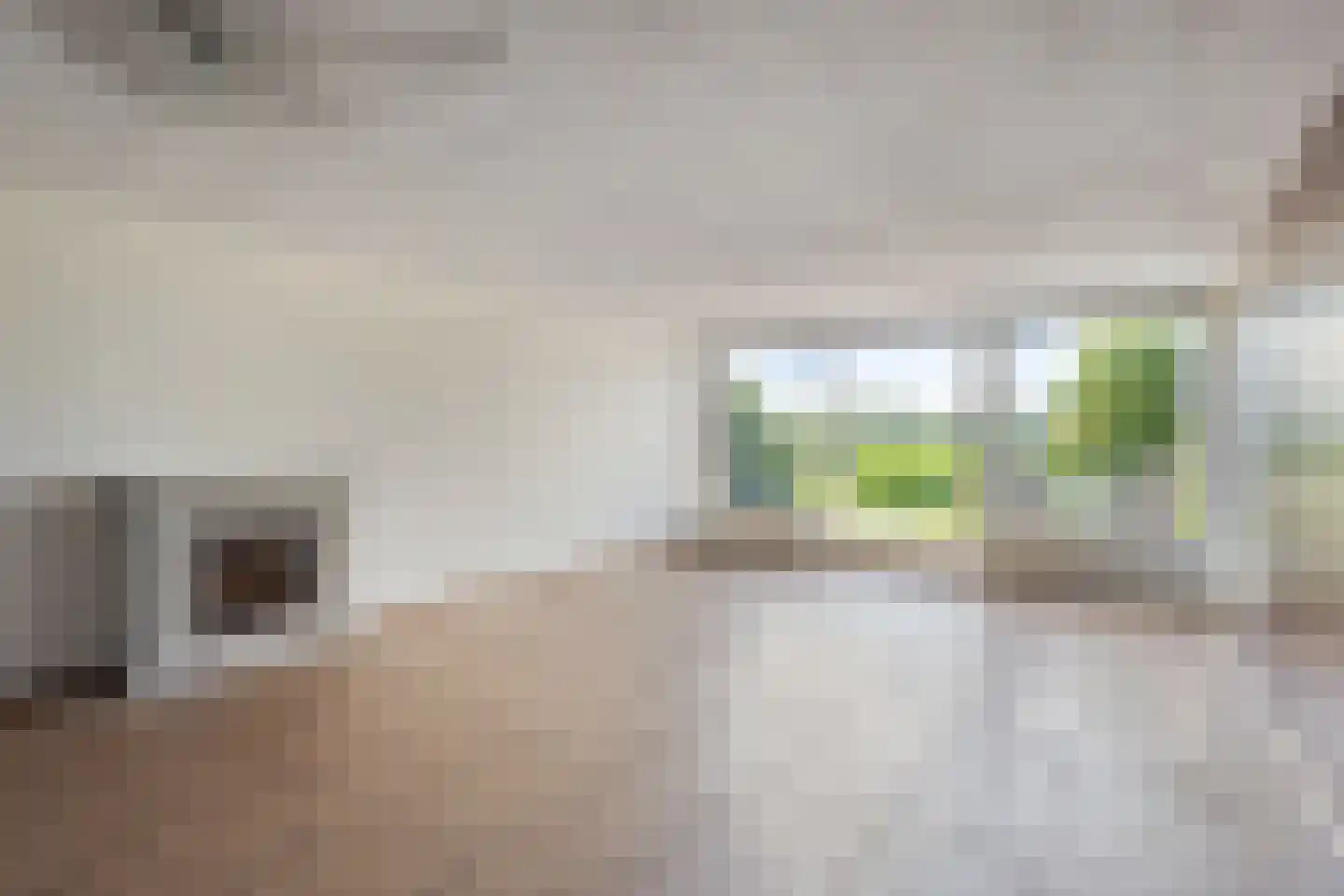 Kapellaan 4 Heiloo thumbnail 9