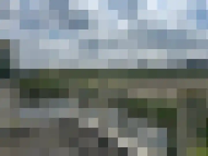 Kapellaan 42 Heiloo foto 2