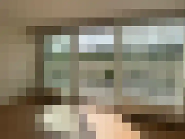 Kapellaan 42 Heiloo thumbnail 4