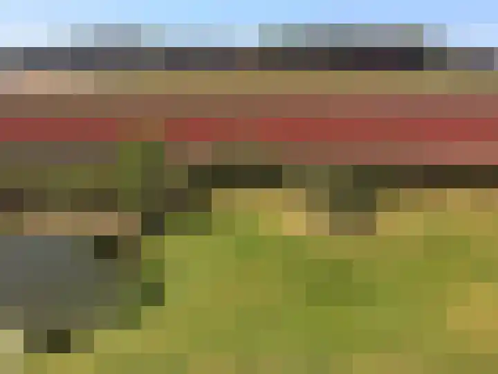 Kapellaan 42 Heiloo thumbnail 6