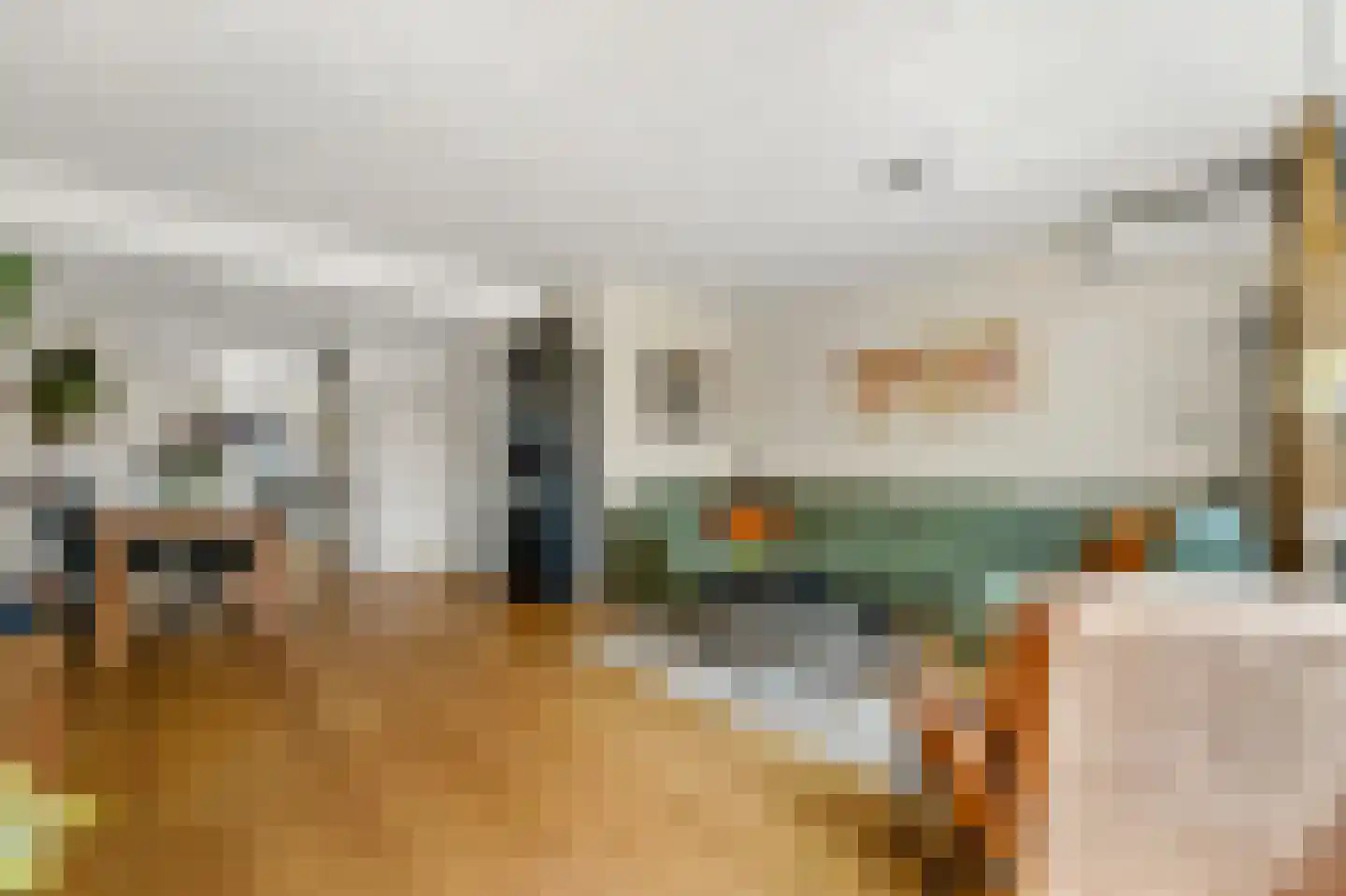 Kapellaan 53 Den Hoorn thumbnail 13