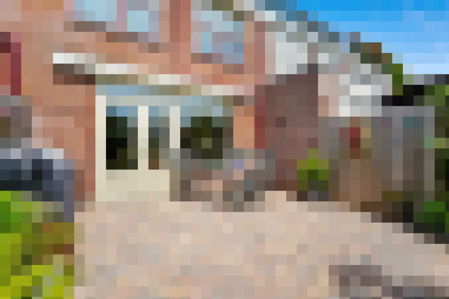 Kapellaan 53 Den Hoorn thumbnail 14