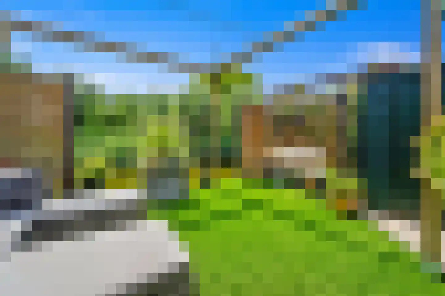 Kapellaan 53 Den Hoorn thumbnail 17
