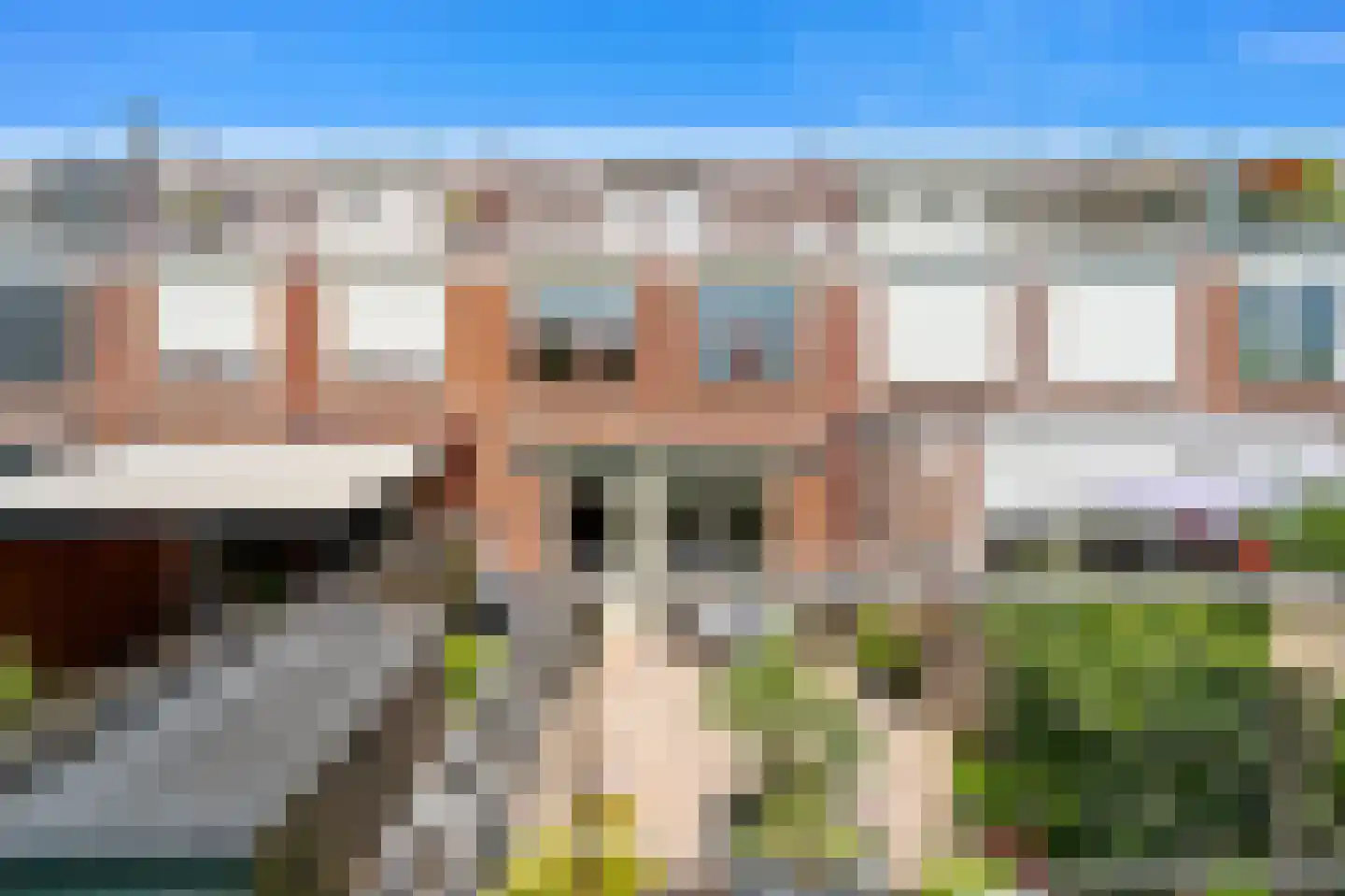 Kapellaan 53 Den Hoorn thumbnail 18