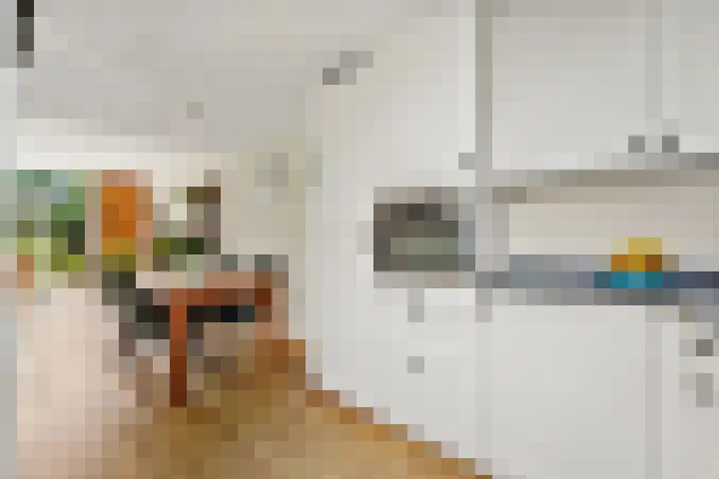 Kapellaan 53 Den Hoorn thumbnail 22